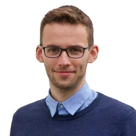 Í morgin verður tað! Hví velja Miðflokkin