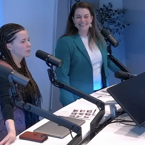 Video: Valsending hjá Fólkaflokkinum