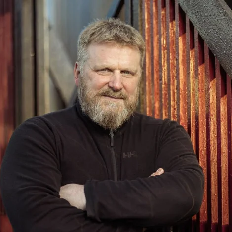 FÓLKATINGSVALIÐ Í DANMARK