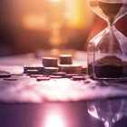 Setið í verk nýskipanir og sparingar