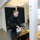 BEINLEIÐIS: Tipping og tos við gamlar politikkarar á valdegnum