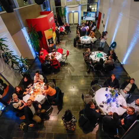 Hesi kláraðu ikki innaftur