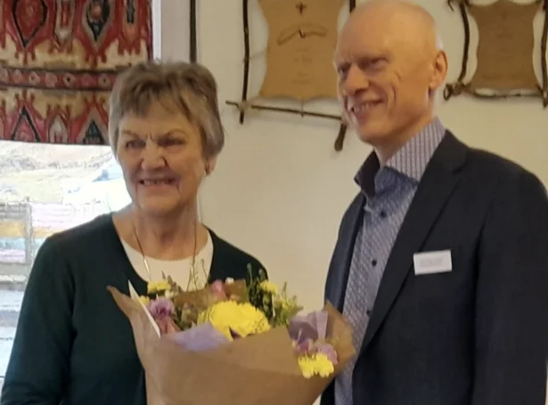 (Mynd: Tórshavnar kommuna)