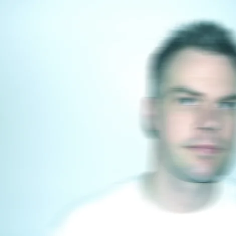 Supervisjón útgávukonsert og nýggja heildarútgáva