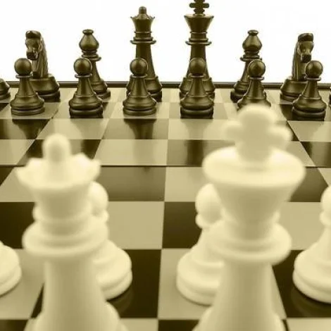 Høgni stórur FM favorittur