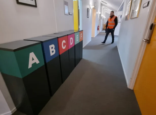 (Mynd: Ingi Samuelsen)