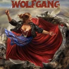 Wolfgang gevur nýggja heildarútgávu út