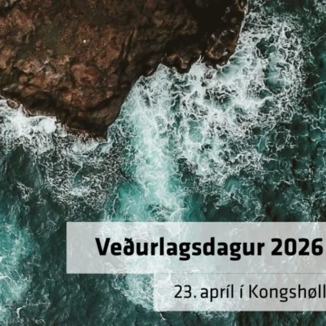 Hvussu verða vit ávirkað av veðurlagsbroytingum