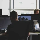 Landið sparir 6,5 milliónir við Keyp Landsins