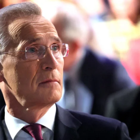 Noreg: Lækka avgjøld á bensin og diesel