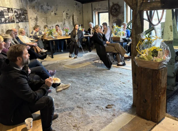 (Mynd: Vestmanna kommuna)