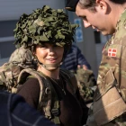 Isabella fer at gera herskyldu