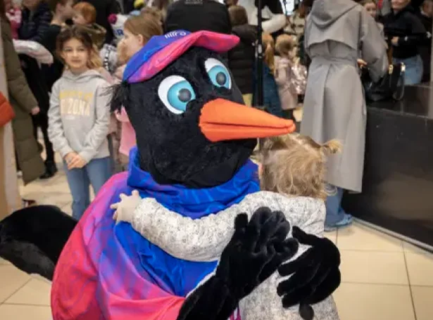 (Mynd: Ólavur Frederiksen)