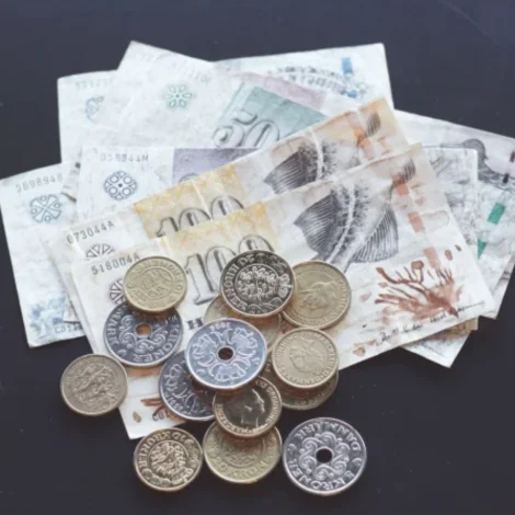 Fundur í Føroya Váðaráði 25. mars 2026