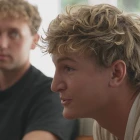 Video: - Tú unnaði mær ikki sigurin