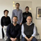 – Raðfestið friðarhugsjónina