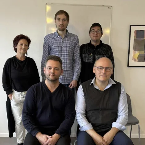 – Raðfestið friðarhugsjónina