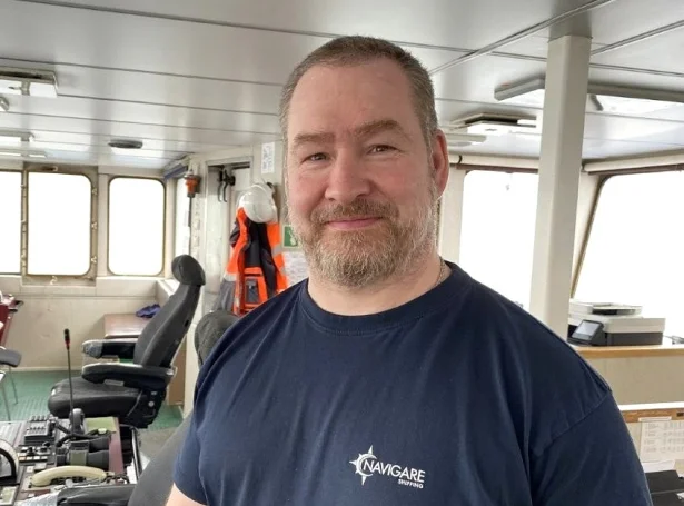 (Mynd: Sjómansmissiónin)