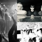 Fýra tónlistanøvn til Iceland Airwaves