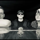 Fýra tónlistanøvn til Iceland Airwaves