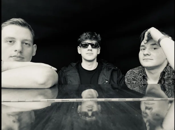 RSP sleppa at royna seg framman fyri eini íslendskari og altjóða áhoyrarafjøld í Reykjavík í november