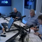 Video: Stjórnin - politikkur á skák