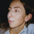 Guðrið Hansdóttir gevur í dag út sína 7. heildarútgávu