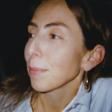 Guðrið Hansdóttir gevur í dag út sína 7. heildarútgávu