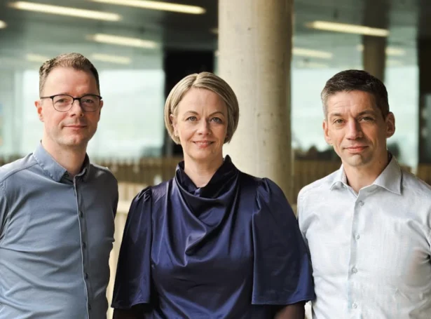 (Mynd: Føroya Banki)