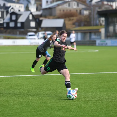 Myndir: 07 Vestur 1-2 B36