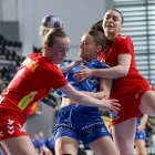 (Mynd: Sverri Egholm)