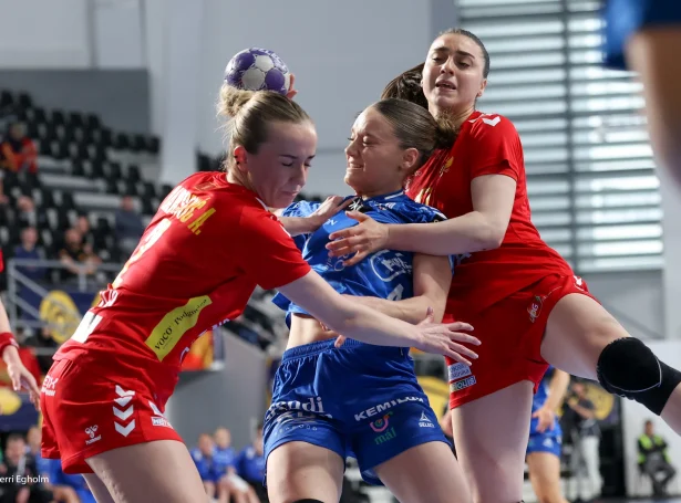 (Mynd: Sverri Egholm)