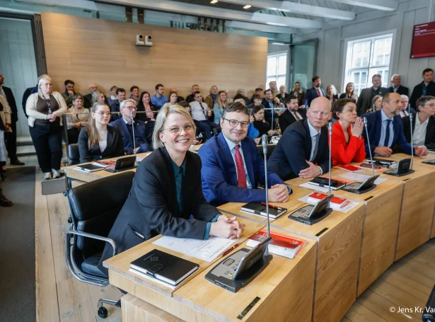 Savnsmynd: Jens Kr. Vang