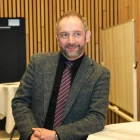 article Title