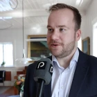 Fólkafloksformaðurin um landsstýrisfólk: Skilji væl atfinningarnar - hava nógv skilagóð og vælskikkaði fólk