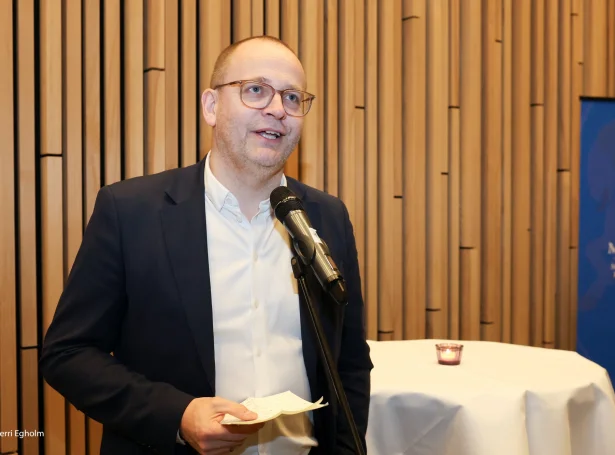 (Savnsmynd: Sverri Egholm)