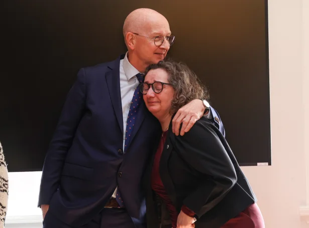 (Mynd: Sverri Egholm)