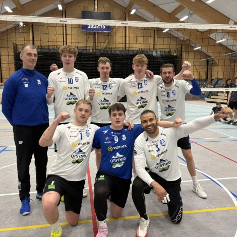 Fleyr tók ikki av og tapti 3-1 fyri SÍ í steypakappingini