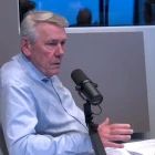 Video: Hetta er taktikkur frá Fólkaflokkinum - at flyta fokus