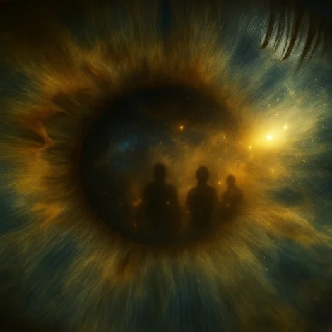 Ny ham - nýggir tónar til gomul orð hjá KINGO í Listastovuni