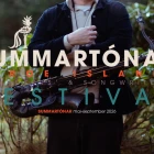 140 Summartónar um alt landið