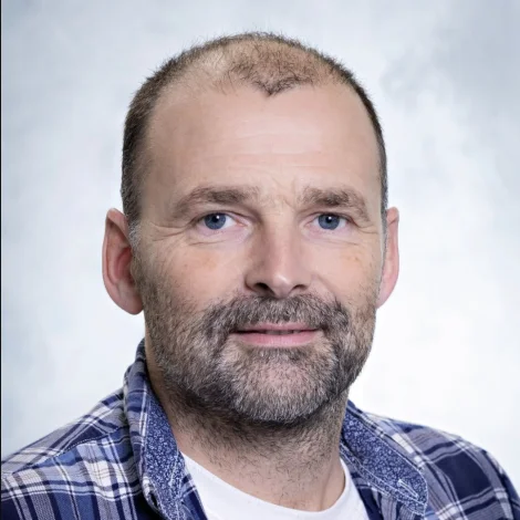 Settur varaskúlastjóri í Runavíkar kommunuskúla