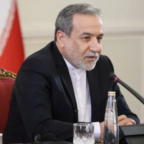 Hormuzsundið opið aftur