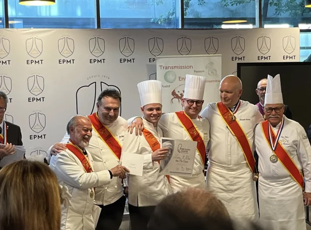 (Mynd: Havstein Klein)