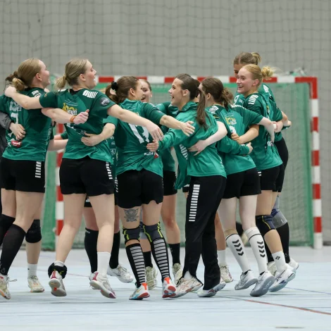 (Mynd: Sverri Egholm)