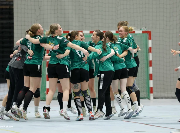 (Mynd: Sverri Egholm)