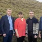 Nevndin í Lærarafelagnum óbroytt