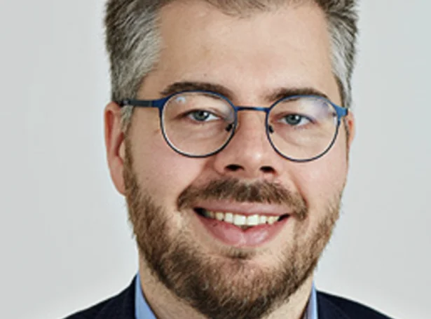 (Mynd: folkakirkjan.fo)