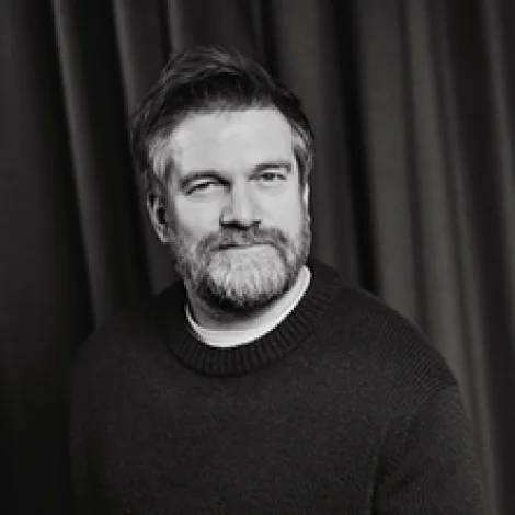 Nýggj bók: Tá leiðarar hugsa ov nógv