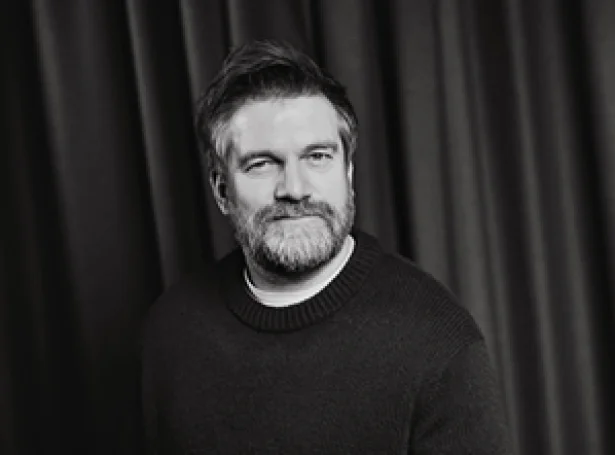 (Mynd: Miriam & Janus)